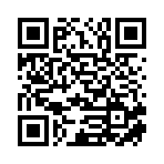 福州市台江区杰辰服饰有限公司移动站二维码