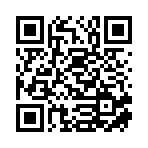 长沙金源达供应链有限公司移动站二维码