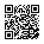 云端数字科技（南涧）有限公司移动站二维码
