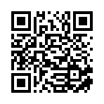 吉林省佳驰医疗器械有限公司移动站二维码