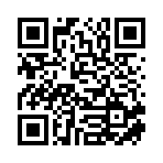 平顶山静鑫园养殖有限公司移动站二维码