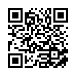 江门市蓬江区刮努百货有限公司移动站二维码