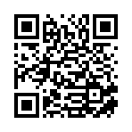 秦皇岛汇朗能源有限公司移动站二维码