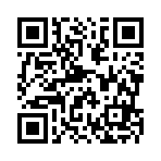 吉林省恒昌源科技有限公司移动站二维码