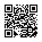 常德市鑫爱园林绿化有限责任公司移动站二维码