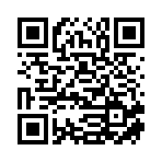 滨州现博瑞劳务工程有限公司移动站二维码