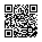 甘肃帅兰能源科技有限公司移动站二维码
