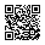 黄石市鑫顺渣土运输有限公司移动站二维码