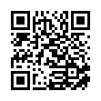 江门市新会区御盛置业有限公司移动站二维码