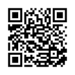 临沂品塑新材料有限公司移动站二维码