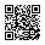 山东钢之耀新材料有限公司移动站二维码