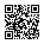 滨州至优新材料有限公司移动站二维码