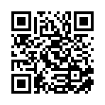 吉林省德雅士科技有限公司移动站二维码