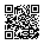 平顶山市樊彤商贸有限公司移动站二维码