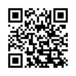 邱县金邱食悦贸易有限公司移动站二维码