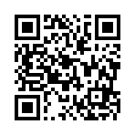 福州市台江区数矩范式科技有限公司移动站二维码