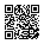 四川省嘉跃鑫建设项目管理有限公司移动站二维码