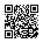 菏泽信昇商贸有限公司移动站二维码