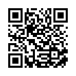 河南益浩运营管理有限公司移动站二维码