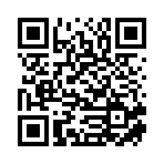 南平市延平区安予贸易有限公司移动站二维码