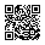 唐河县捷顺劳务服务有限公司移动站二维码