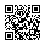 菏泽格祥木业销售有限公司移动站二维码