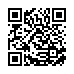 龙璟商贸（吉林省）有限公司移动站二维码
