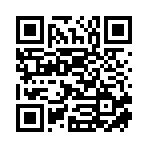 常德恒凯货运代理有限公司移动站二维码