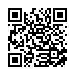 武汉力成新材料有限公司移动站二维码