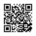 武汉薯巨星房地产经纪有限公司移动站二维码