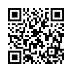 南平市延平悦谷香农业有限公司移动站二维码