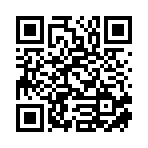 福州五张商务服务有限公司移动站二维码