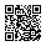 南阳创屿商贸有限公司移动站二维码