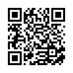 渴了么（吉林省）科技发展有限公司移动站二维码
