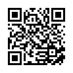 曲靖语桐安全技术服务有限责任公司移动站二维码