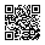 光泽县布鑫电子商务有限公司移动站二维码