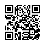 福州市达观智略企业管理咨询有限公司移动站二维码