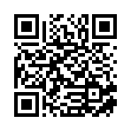 江门市优品汇五金制品有限公司移动站二维码