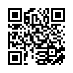 南阳艺格家居用品有限公司移动站二维码