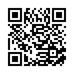 河北建骏建筑工程有限公司移动站二维码