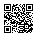 四川中贤峰建筑工程有限公司移动站二维码