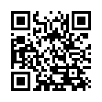 鸡泽泉舌科技有限公司移动站二维码