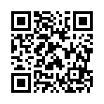 惠民县浩迈装饰有限公司移动站二维码