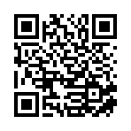 南阳铂然技术服务有限公司移动站二维码