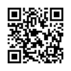 福州市台江区达钢电子商务有限公司移动站二维码