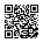 甘肃凯恒电子科技有限公司移动站二维码