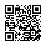 宁夏依盼商贸有限公司移动站二维码