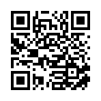 长春市晟志传媒有限公司移动站二维码