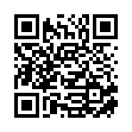 河南引先食品有限公司移动站二维码