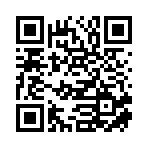 福州曦屿贸易有限公司移动站二维码